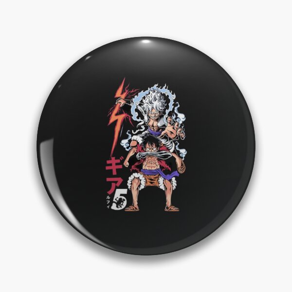Item preview, The Thunder God Warrior With a Savage Instinct designed and sold by Mr-MC-kitty.