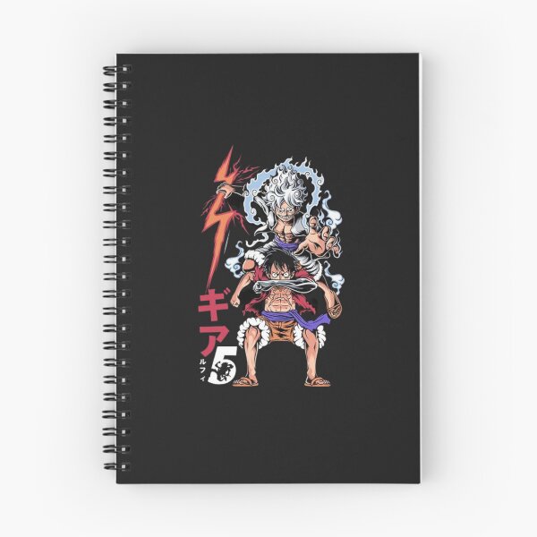 Item preview, The Thunder God Warrior With a Savage Instinct designed and sold by Mr-MC-kitty.