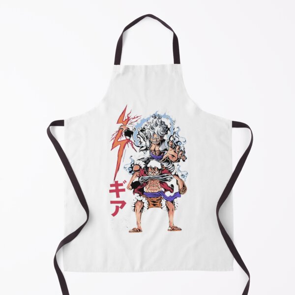 Item preview, The Thunder God Warrior With a Savage Instinct designed and sold by Mr-MC-kitty.