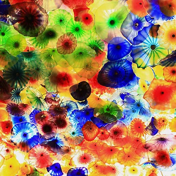 Artwork thumbnail, Colorized by Toua Lee