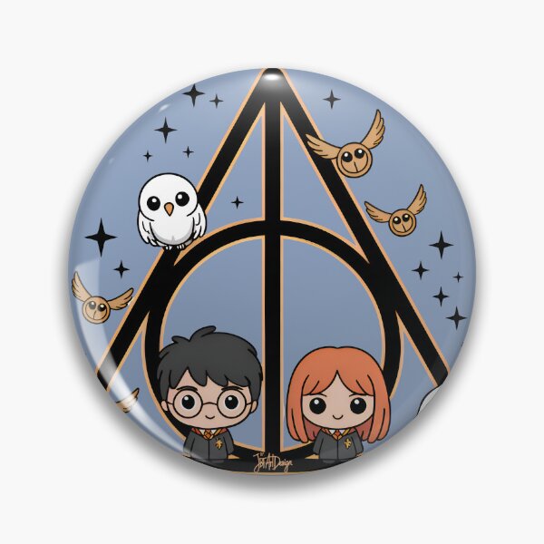 Item preview, magic castle runes and wizards chibi fantasy designed and sold by jbfart.