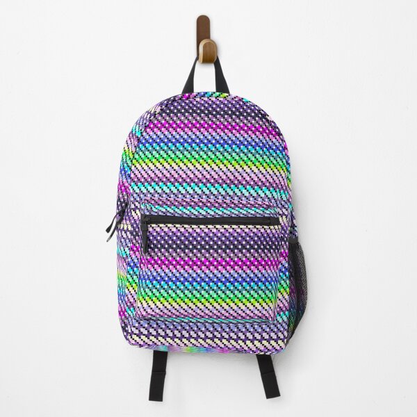 Item preview, experience  designed and sold by katquasar.