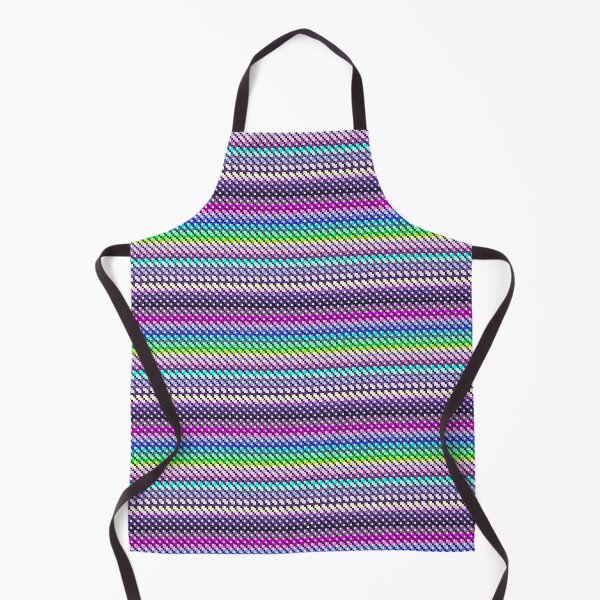 Item preview, experience designed and sold by katquasar.