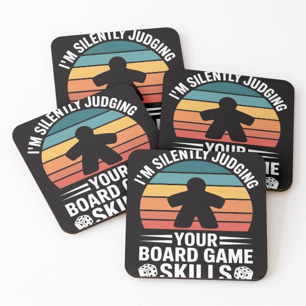 Item preview, Game Night Adults Board Games Lover designed and sold by BotboutiquePre.