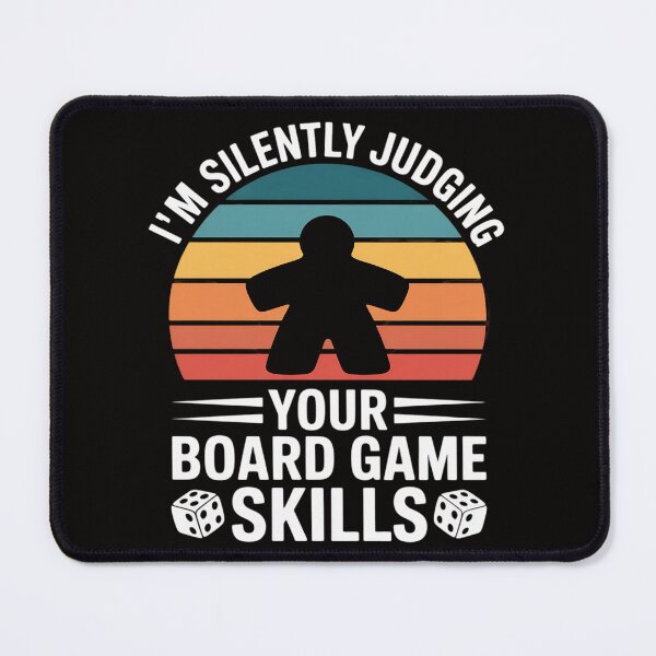 Item preview, Game Night Adults Board Games Lover designed and sold by BotboutiquePre.
