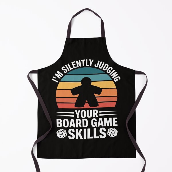 Item preview, Game Night Adults Board Games Lover designed and sold by BotboutiquePre.