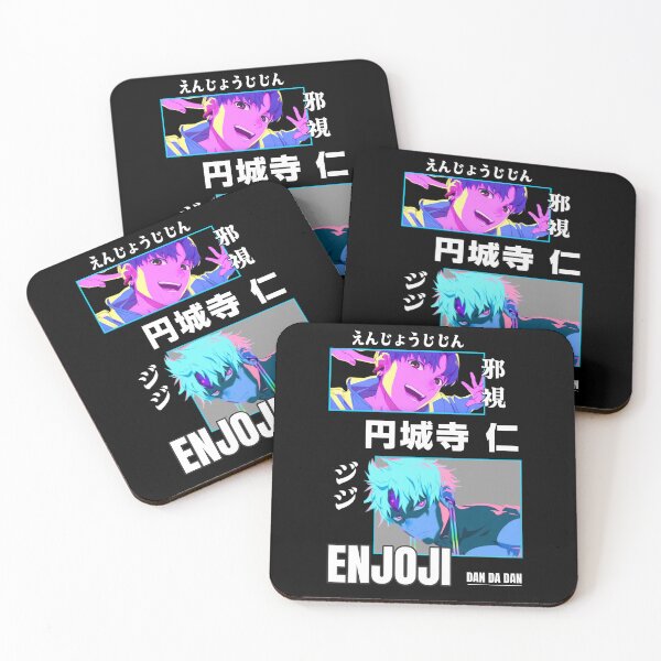 Item preview, 円城寺 仁 designed and sold by KEEP-.