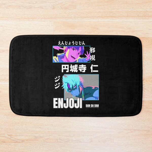 Item preview, 円城寺 仁 designed and sold by KEEP-.