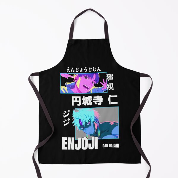 Item preview, 円城寺 仁 designed and sold by KEEP-.