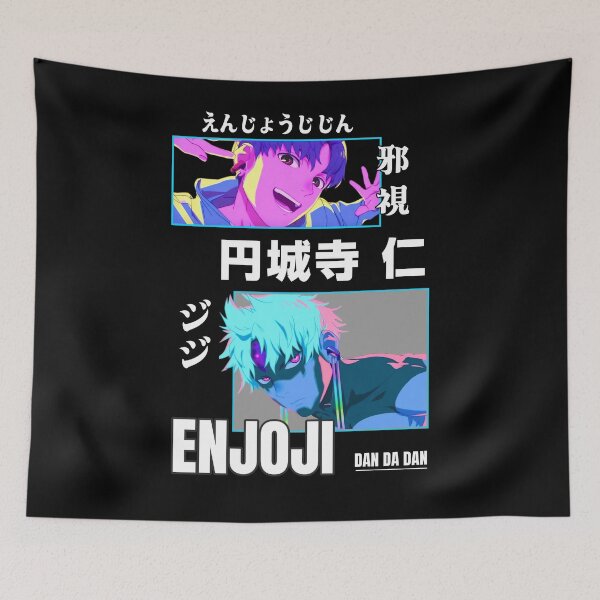 Item preview, 円城寺 仁 designed and sold by KEEP-.
