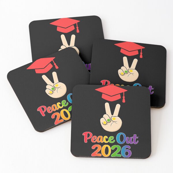 Item preview, Grad 2026 Graduate designed and sold by TessAdventures.
