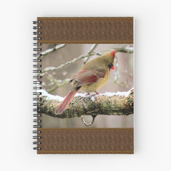 Item preview, You’d Think Her Feet Would Freeze! designed and sold by SummerJade.