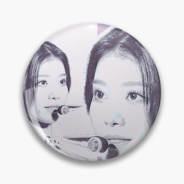 Item preview, XIAOTING KEP1ER designed and sold by 3ndizone.