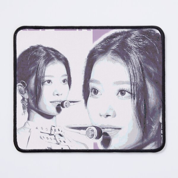 Item preview, XIAOTING KEP1ER designed and sold by 3ndizone.