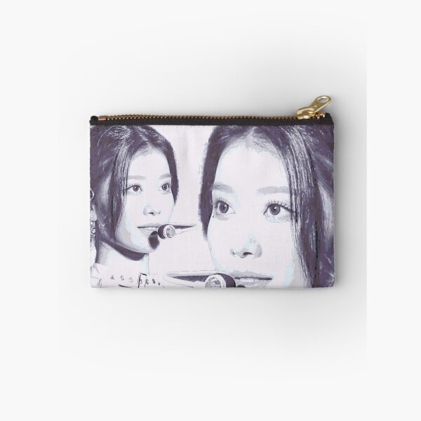 Item preview, XIAOTING KEP1ER designed and sold by 3ndizone.