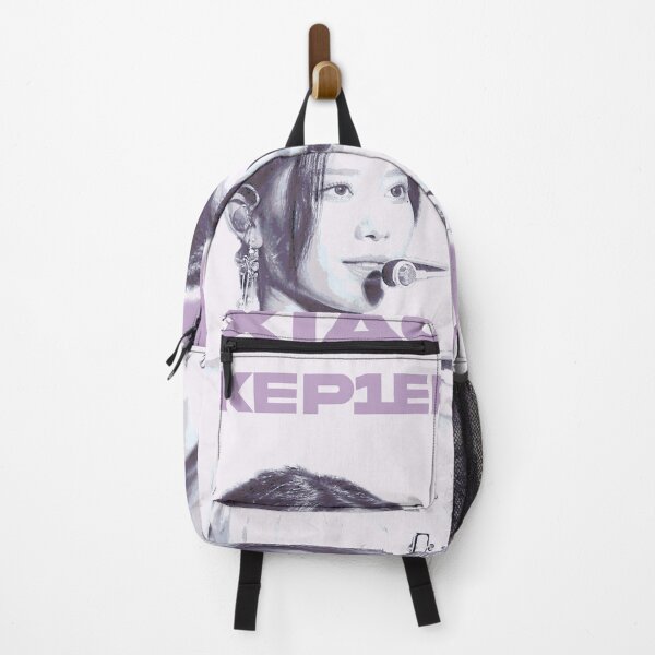 Item preview, XIAOTING KEP1ER designed and sold by 3ndizone.