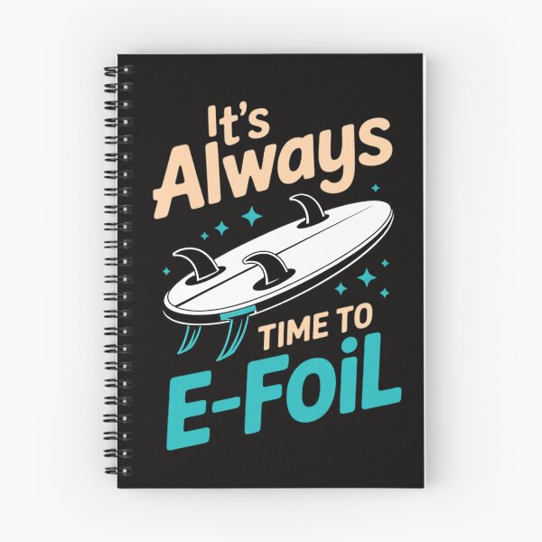 Item preview, Papel de aluminio Siempre es el momento E-Foil designed and sold by BotboutiquePre.