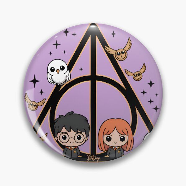 Item preview, Magic castle runes and wizards chibi fantasy p designed and sold by jbfart.