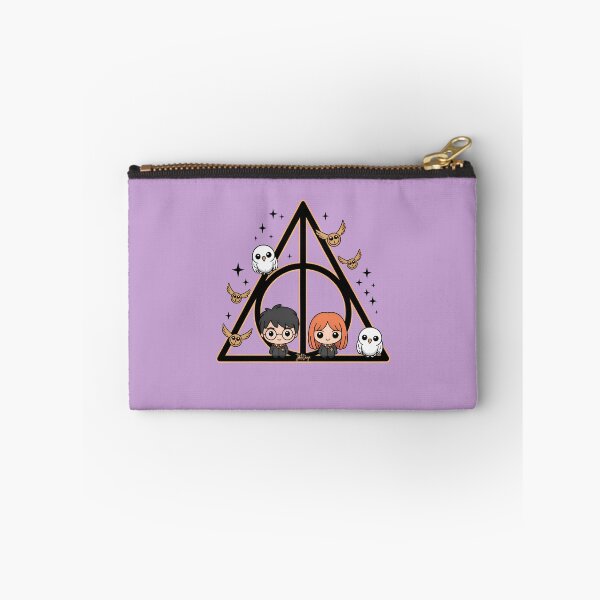 Item preview, Magic castle runes and wizards chibi fantasy p designed and sold by jbfart.