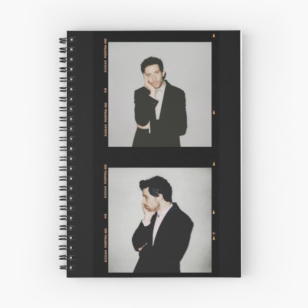 Item preview, josh o'connor film strip designed and sold by mafalda f.