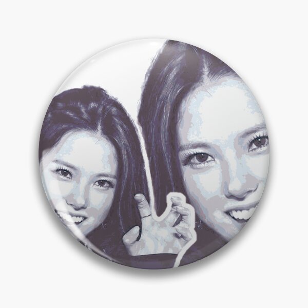 Item preview, YUJIN KEP1ER designed and sold by 3ndizone.