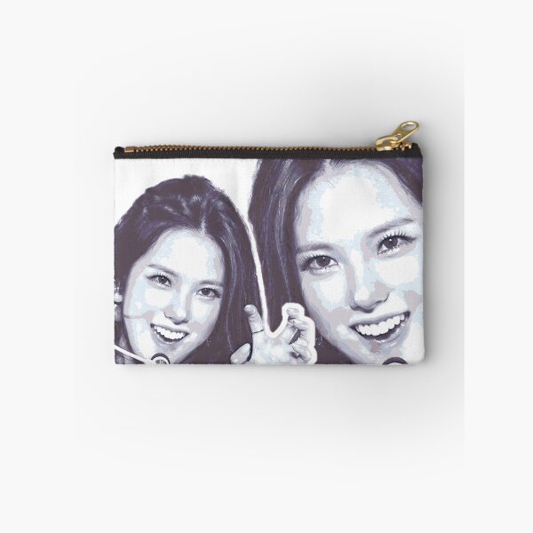 Item preview, YUJIN KEP1ER designed and sold by 3ndizone.