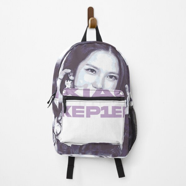 Item preview, YUJIN KEP1ER designed and sold by 3ndizone.