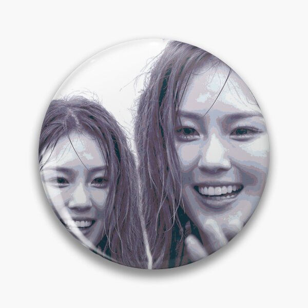 Item preview, CHAEHYUN KEP1ER designed and sold by 3ndizone.