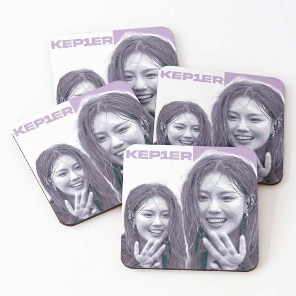 Item preview, CHAEHYUN KEP1ER designed and sold by 3ndizone.