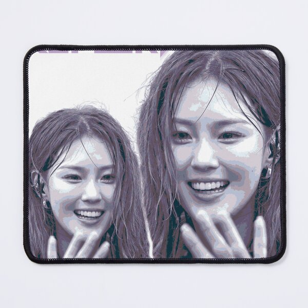 Item preview, CHAEHYUN KEP1ER designed and sold by 3ndizone.