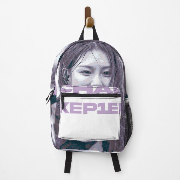 Item preview, CHAEHYUN KEP1ER designed and sold by 3ndizone.