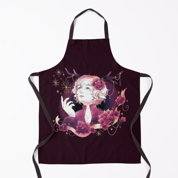 Item preview, Winter Wishes designed and sold by heysoleilart.