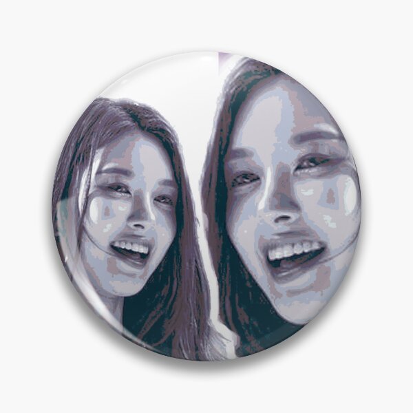 Item preview, DAYEON KEP1ER designed and sold by 3ndizone.