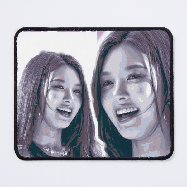 Item preview, DAYEON KEP1ER designed and sold by 3ndizone.