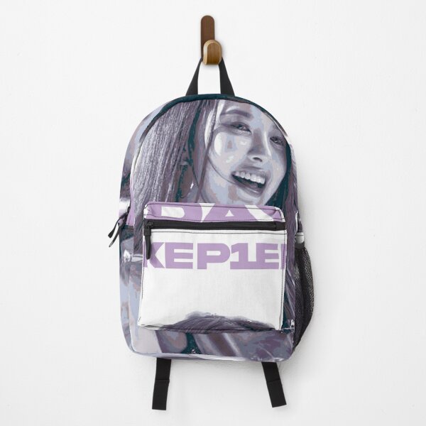 Item preview, DAYEON KEP1ER designed and sold by 3ndizone.