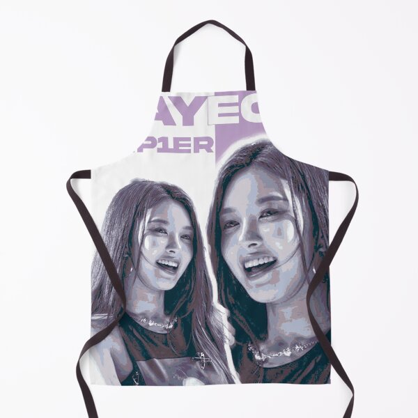 Item preview, DAYEON KEP1ER designed and sold by 3ndizone.