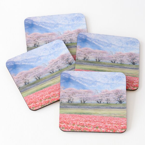 Item preview, Asahi Funakawa Park designed and sold by HOMETOWN86.