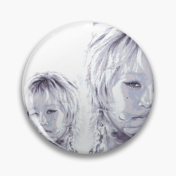 Item preview, HIKARU KEP1ER designed and sold by 3ndizone.