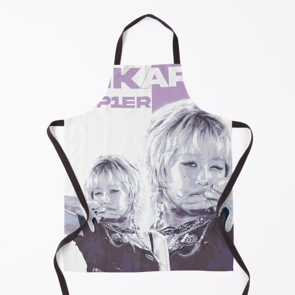 Item preview, HIKARU KEP1ER designed and sold by 3ndizone.