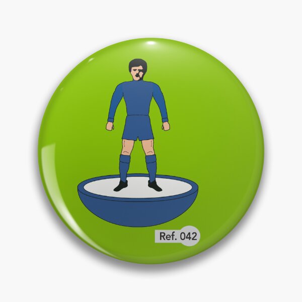 Item preview, Ref.042 Table Football Kit designed and sold by diDprojects.