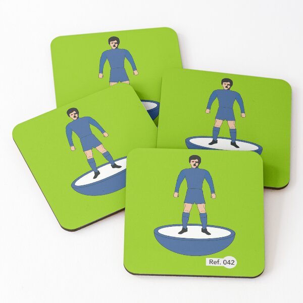 Item preview, Ref.042 Table Football Kit designed and sold by diDprojects.