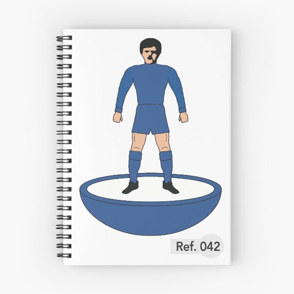 Item preview, Ref.042 Table Football Kit designed and sold by diDprojects.