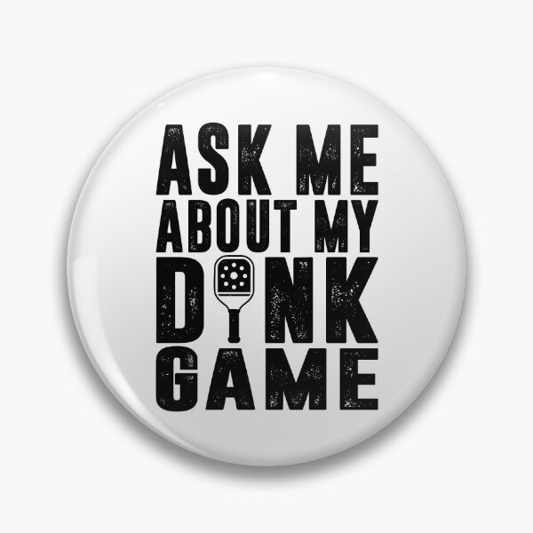 Item preview, Just One More Hole – Funny Disc Golf Player Vintage designed and sold by gunaone-design.