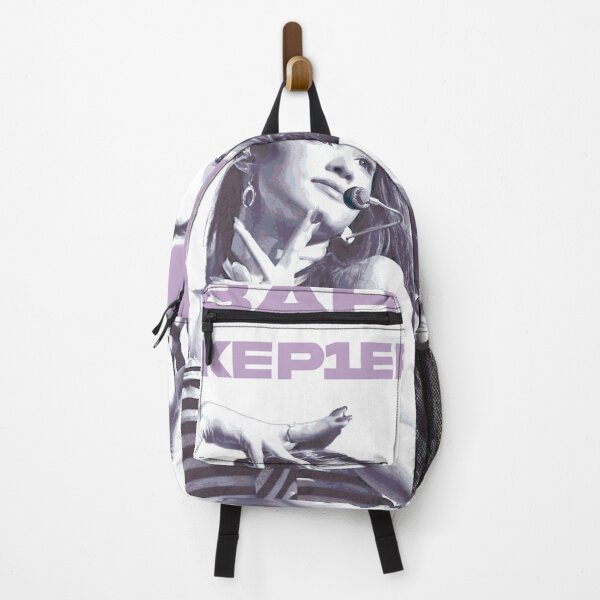 Item preview, BAHIYYIH KEP1ER designed and sold by 3ndizone.