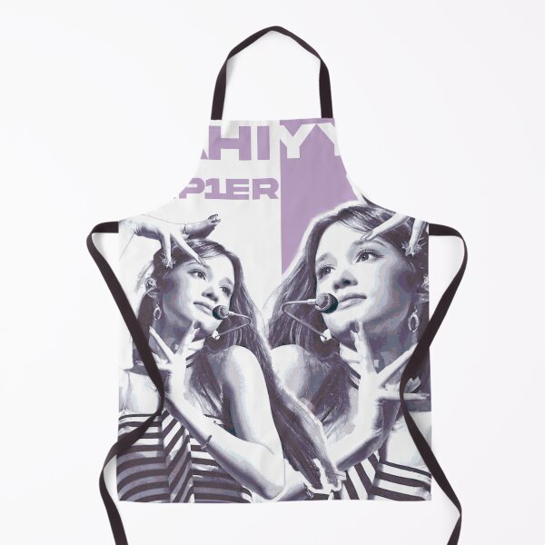 Item preview, BAHIYYIH KEP1ER designed and sold by 3ndizone.