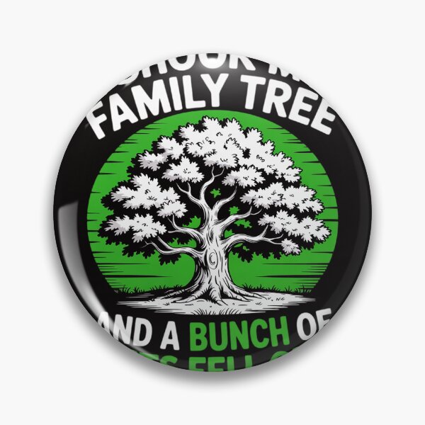 Item preview, Family Tree Ancestral Genealogist Genealogy For Men designed and sold by BotboutiquePre.