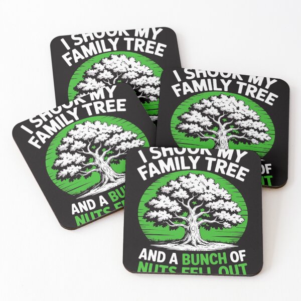 Item preview, Family Tree Ancestral Genealogist Genealogy For Men designed and sold by BotboutiquePre.