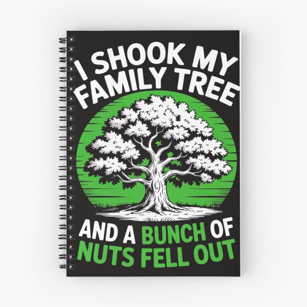 Item preview, Family Tree Ancestral Genealogist Genealogy For Men designed and sold by BotboutiquePre.