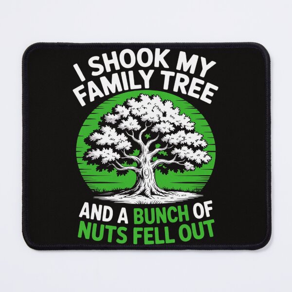 Item preview, Family Tree Ancestral Genealogist Genealogy For Men designed and sold by BotboutiquePre.