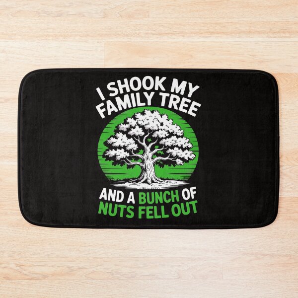 Item preview, Family Tree Ancestral Genealogist Genealogy For Men designed and sold by BotboutiquePre.